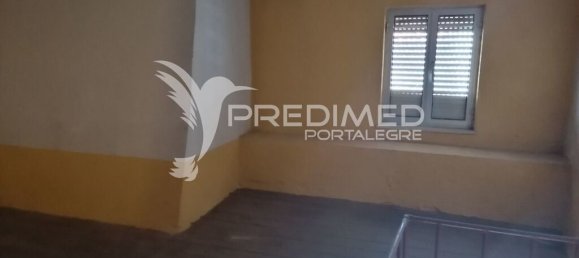 2 bedrooms Villa in Crato, Portugal No. 25467 9
