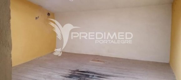 2 bedrooms Villa in Crato, Portugal No. 25467 10