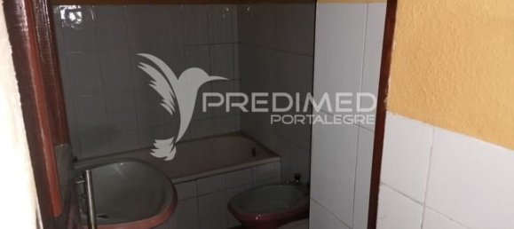 2 bedrooms Villa in Crato, Portugal No. 25467 4