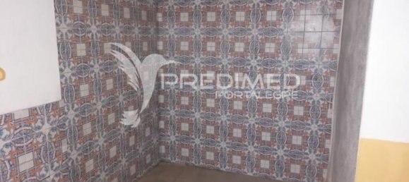 2 bedrooms Villa in Crato, Portugal No. 25467 6