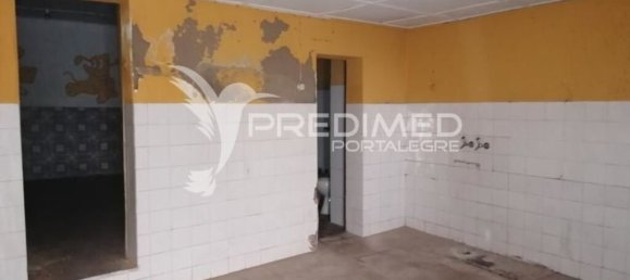 2 bedrooms Villa in Crato, Portugal No. 25467 2