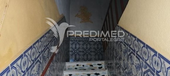 2 bedrooms Villa in Crato, Portugal No. 25467 7