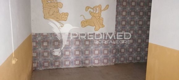 2 bedrooms Villa in Crato, Portugal No. 25467 5