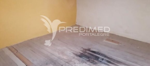 2 bedrooms Villa in Crato, Portugal No. 25467 11