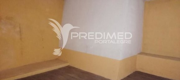 2 bedrooms Villa in Crato, Portugal No. 25467 8