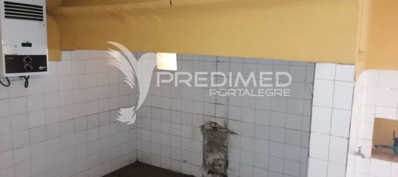 2 bedrooms Villa in Crato, Portugal No. 25467 3