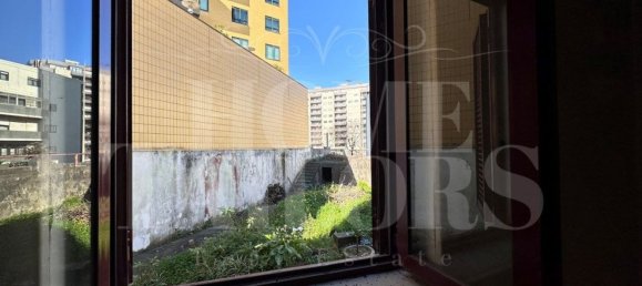 6 chambres Maison à Vila Nova de Gaia, Portugal No. 119620 14