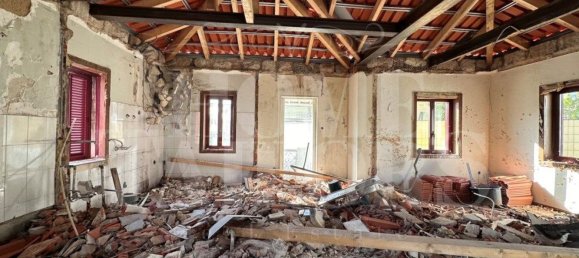 6 chambres Maison à Vila Nova de Gaia, Portugal No. 119620 6