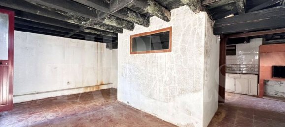 6 chambres Maison à Vila Nova de Gaia, Portugal No. 119620 37