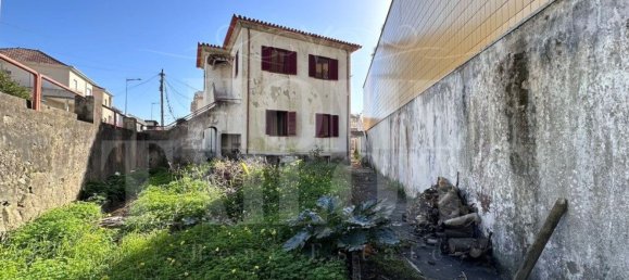 6 chambres Maison à Vila Nova de Gaia, Portugal No. 119620 44