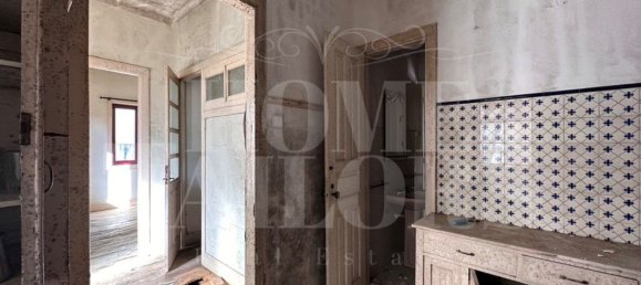 6 chambres Maison à Vila Nova de Gaia, Portugal No. 119620 23