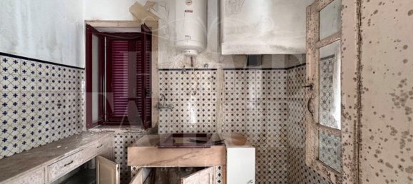 6 chambres Maison à Vila Nova de Gaia, Portugal No. 119620 21