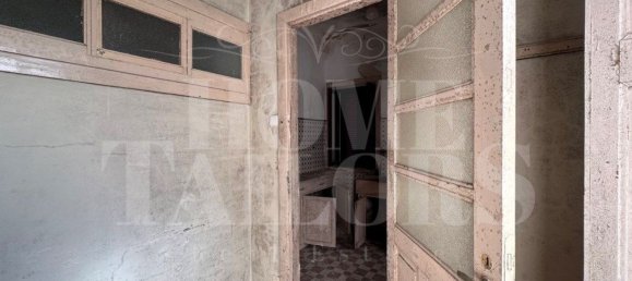 6 chambres Maison à Vila Nova de Gaia, Portugal No. 119620 22