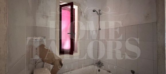 6 chambres Maison à Vila Nova de Gaia, Portugal No. 119620 26