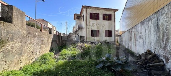 6 chambres Maison à Vila Nova de Gaia, Portugal No. 119620 45