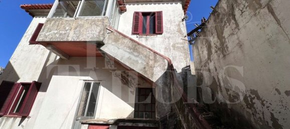 6 chambres Maison à Vila Nova de Gaia, Portugal No. 119620 49