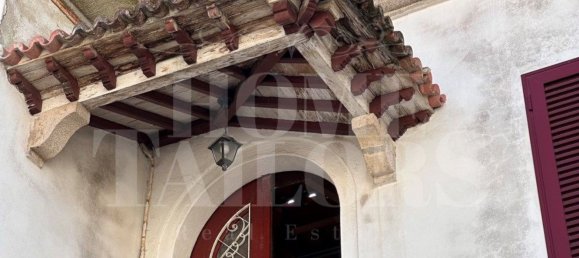 6 chambres Maison à Vila Nova de Gaia, Portugal No. 119620 3