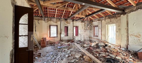 6 chambres Maison à Vila Nova de Gaia, Portugal No. 119620 8