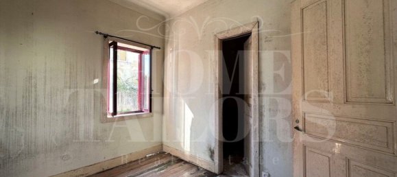 6 chambres Maison à Vila Nova de Gaia, Portugal No. 119620 27