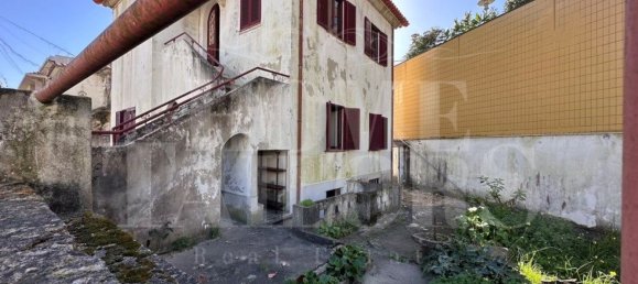 6 chambres Maison à Vila Nova de Gaia, Portugal No. 119620 2