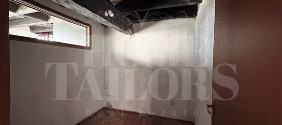 6 chambres Maison à Vila Nova de Gaia, Portugal No. 119620 39