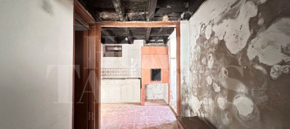 6 chambres Maison à Vila Nova de Gaia, Portugal No. 119620 38