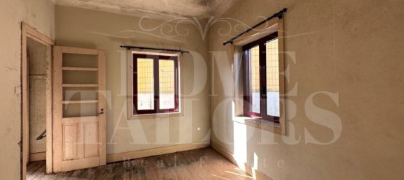 6 chambres Maison à Vila Nova de Gaia, Portugal No. 119620 18