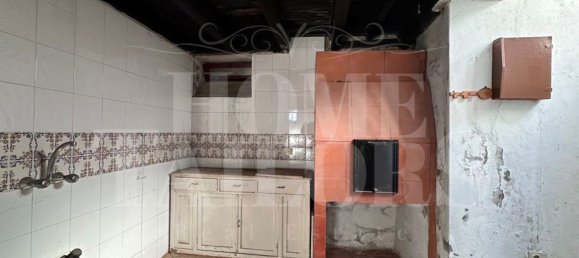 6 chambres Maison à Vila Nova de Gaia, Portugal No. 119620 40