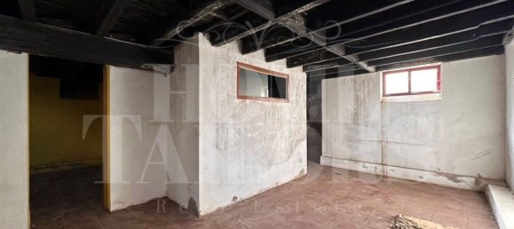 6 chambres Maison à Vila Nova de Gaia, Portugal No. 119620 32