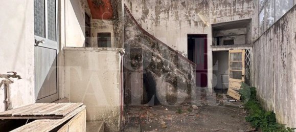 6 chambres Maison à Vila Nova de Gaia, Portugal No. 119620 48