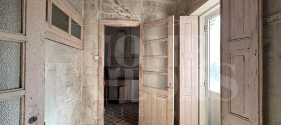 6 chambres Maison à Vila Nova de Gaia, Portugal No. 119620 20