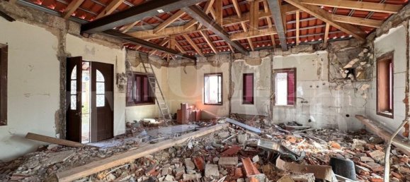 6 chambres Maison à Vila Nova de Gaia, Portugal No. 119620 7