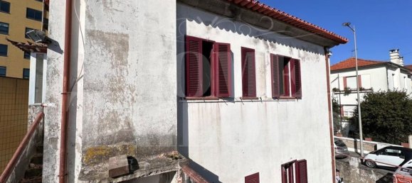 6 chambres Maison à Vila Nova de Gaia, Portugal No. 119620 4