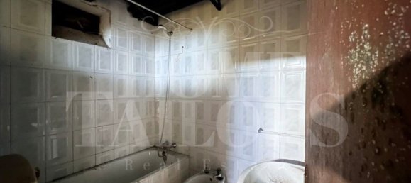 6 chambres Maison à Vila Nova de Gaia, Portugal No. 119620 36