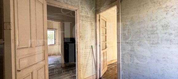 6 chambres Maison à Vila Nova de Gaia, Portugal No. 119620 17