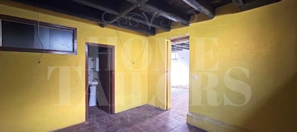 6 chambres Maison à Vila Nova de Gaia, Portugal No. 119620 34