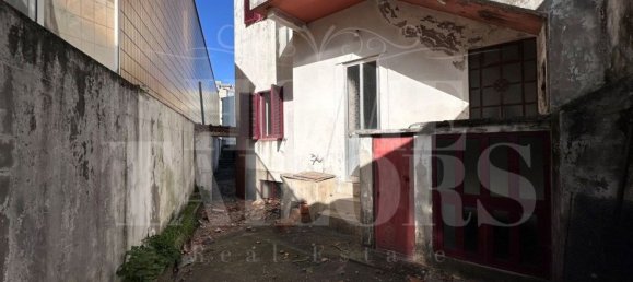 6 chambres Maison à Vila Nova de Gaia, Portugal No. 119620 50