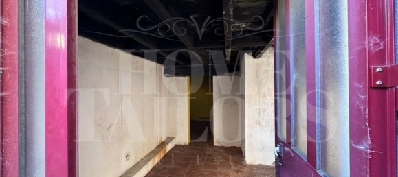 6 chambres Maison à Vila Nova de Gaia, Portugal No. 119620 30