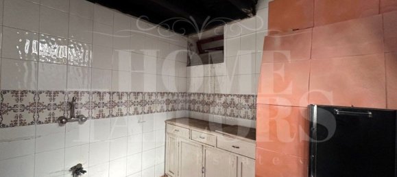 6 chambres Maison à Vila Nova de Gaia, Portugal No. 119620 41