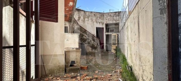 6 chambres Maison à Vila Nova de Gaia, Portugal No. 119620 47