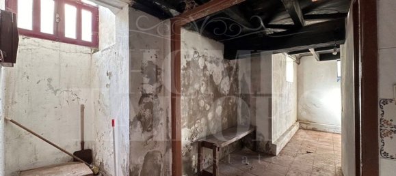 6 chambres Maison à Vila Nova de Gaia, Portugal No. 119620 42