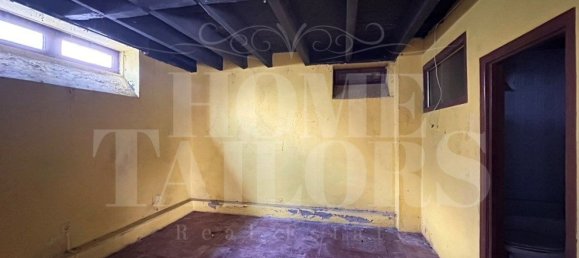 6 chambres Maison à Vila Nova de Gaia, Portugal No. 119620 35