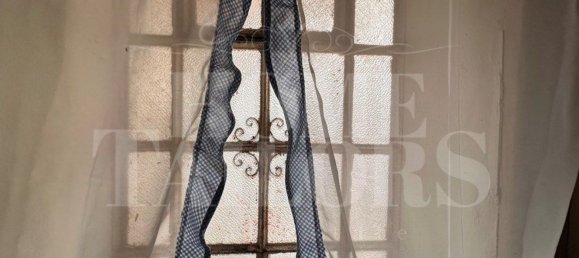 6 chambres Maison à Vila Nova de Gaia, Portugal No. 119620 24