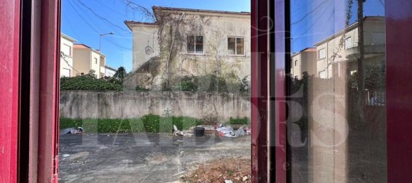 6 chambres Maison à Vila Nova de Gaia, Portugal No. 119620 29