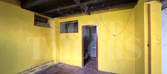 6 chambres Maison à Vila Nova de Gaia, Portugal No. 119620 33