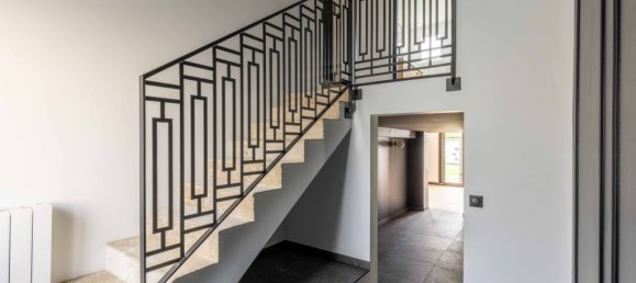 4 Schlafzimmer Haus in Rennes, France, Nr. 319629 5