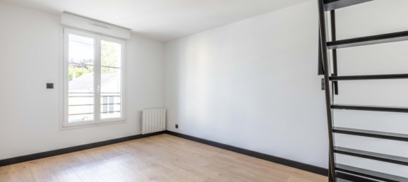 4 Schlafzimmer Haus in Rennes, France, Nr. 319629 8