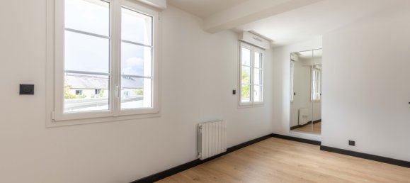 4 Schlafzimmer Haus in Rennes, France, Nr. 319629 7