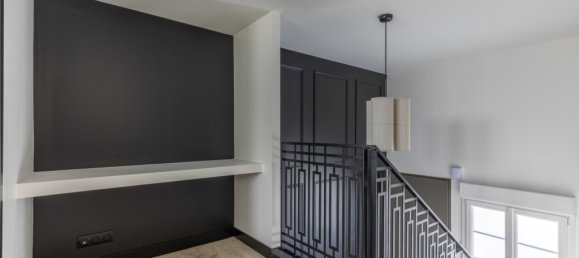 4 Schlafzimmer Haus in Rennes, France, Nr. 319629 6