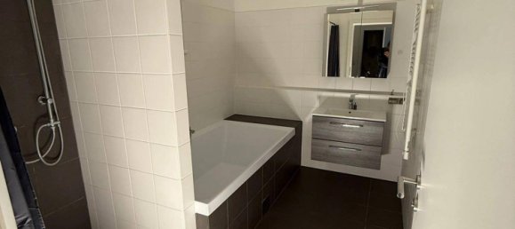 3-Zimmer Wohnung in Fürstenfeld, Austria, Nr. 141820 10